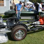 2017OTRA-1_534 (August 25, 2017)